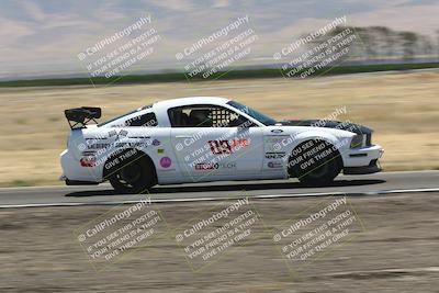 media/Jun-01-2024-CalClub SCCA (Sat) [[0aa0dc4a91]]/Group 2/Race/